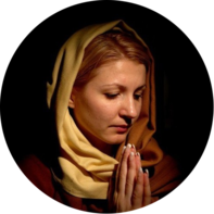 Гадалка Анна — Кирс